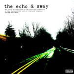 Troubadours - Echo and Sway_The Oracular Beard